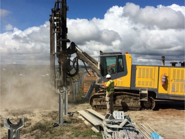 Surface Drill and Blast Training - Image 3