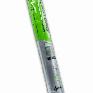 MTI Blastbag ACE II