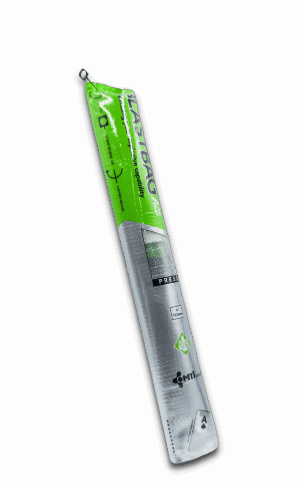 MTI Blastbag ACE II