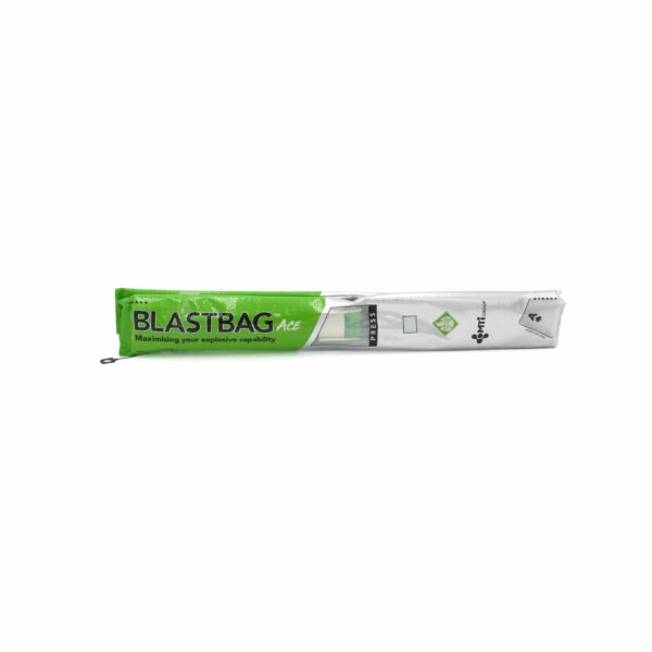 MTI Blastbag ACE II - Image 3