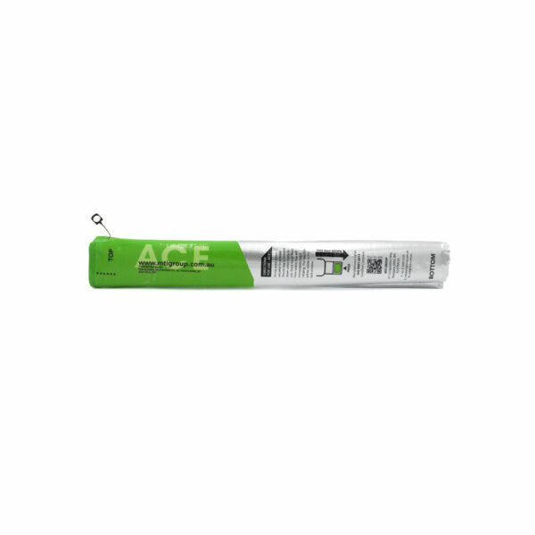 MTI Blastbag ACE II - Image 2