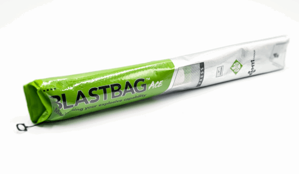 MTI Blastbag ACE II - Image 4