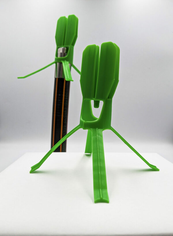 MTI Spiders - Image 6