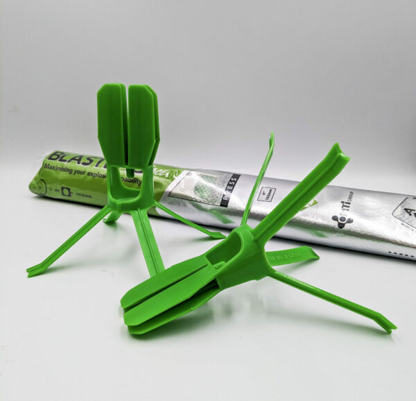 MTI Spiders - Image 5