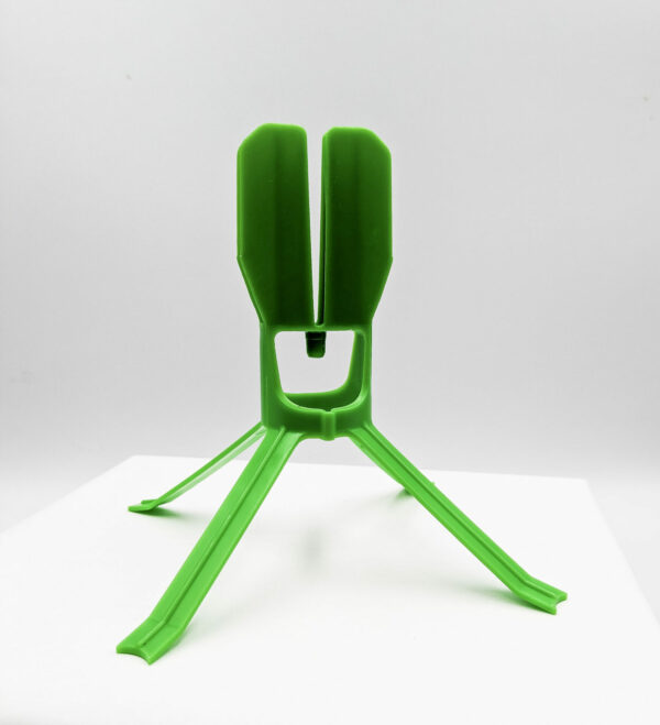 MTI Spiders - Image 7