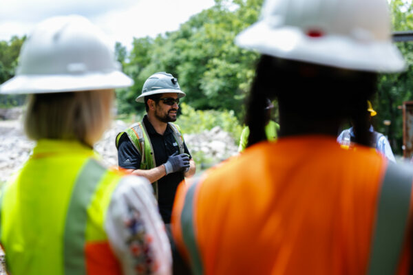 Instrumentation Training - Image 4