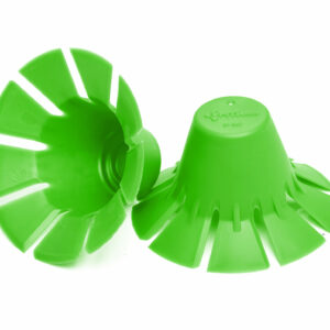 MTI MiTiPlug