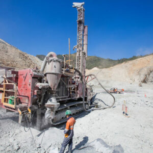 Instrumentation Training