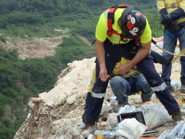 Instrumentation Training - Image 3