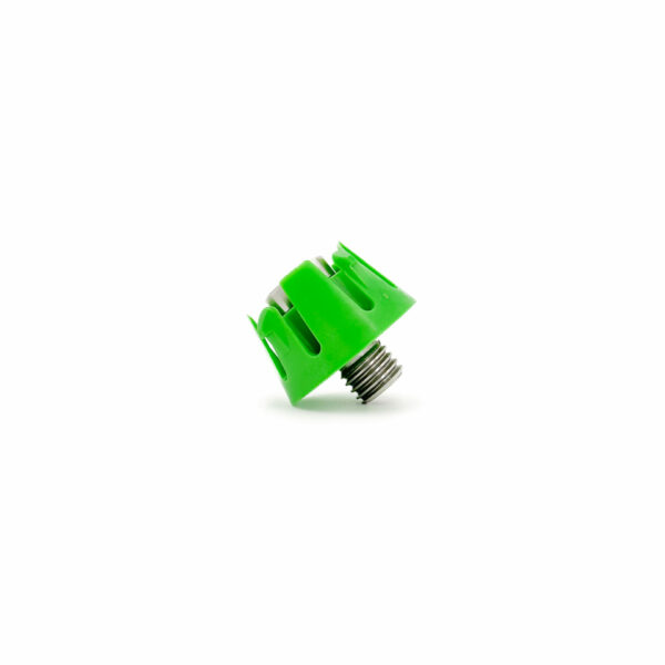 MTI Rockrivets Connector - Image 3