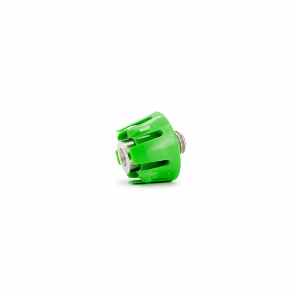 MTI Rockrivets Connector - Image 2