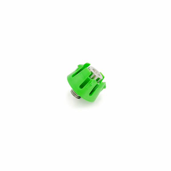 MTI Rockrivets Connector - Image 5