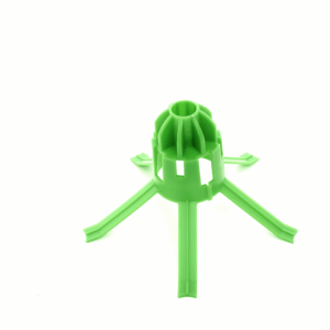MTI Spiders
