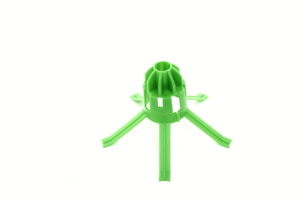 MTI Spiders