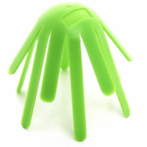 MTI SpringLock
