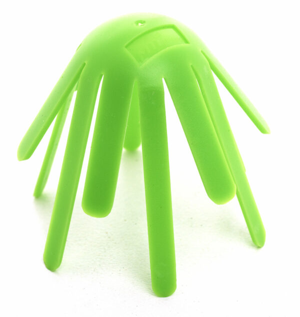 MTI SpringLock