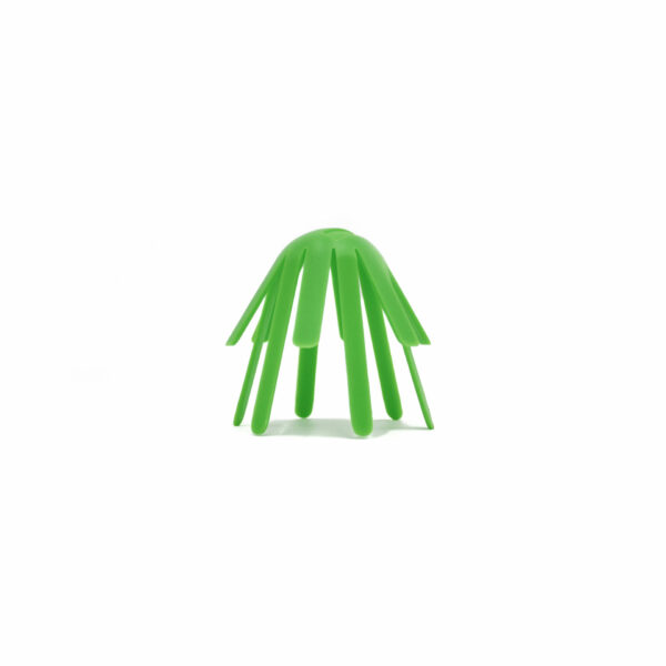 MTI SpringLock - Image 4
