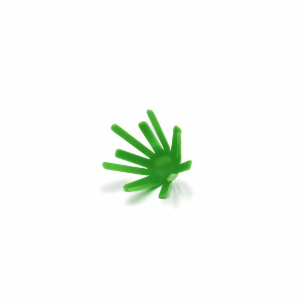 MTI SpringLock - Image 3