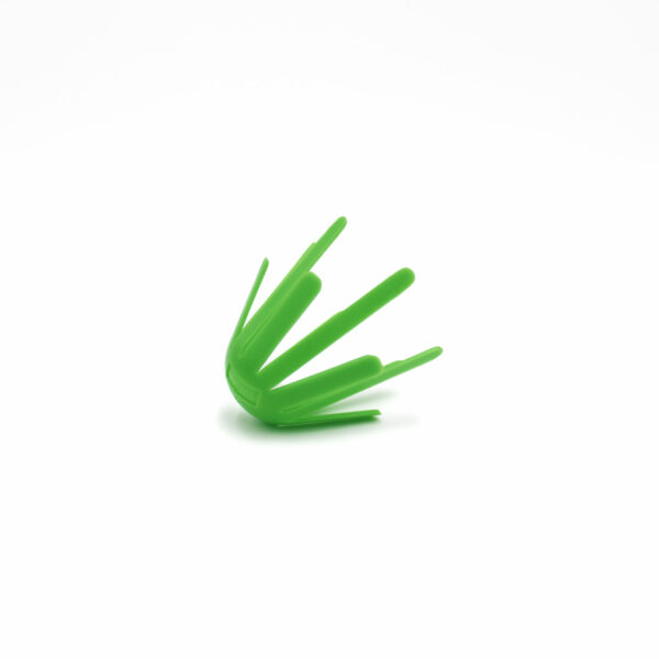 MTI SpringLock - Image 2