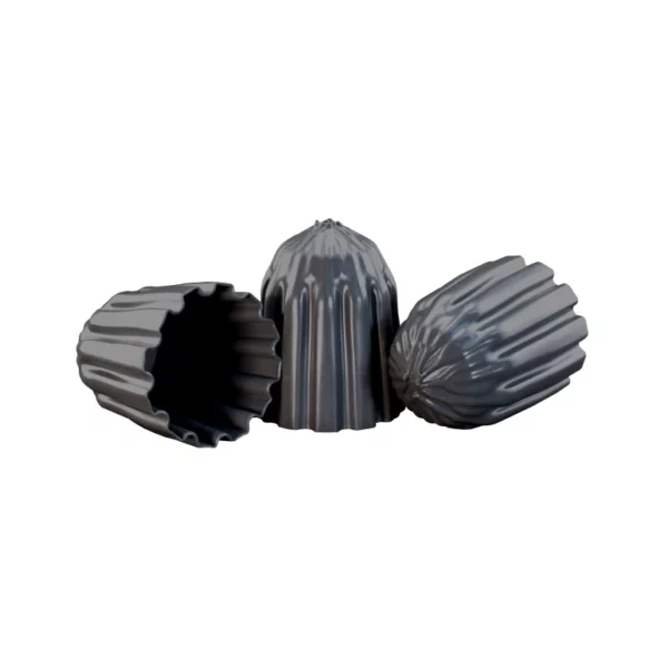 Varistem® Stemming Plug - Image 5