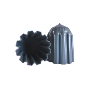 Varistem® Stemming Plug