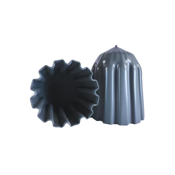 Varistem® Stemming Plug