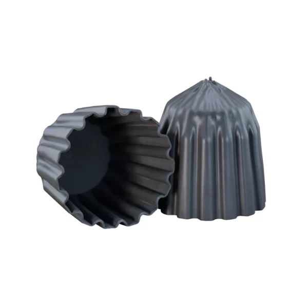 Varistem® Stemming Plug - Image 4