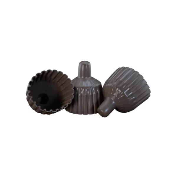 Varistem® Stemming Plug - Image 3