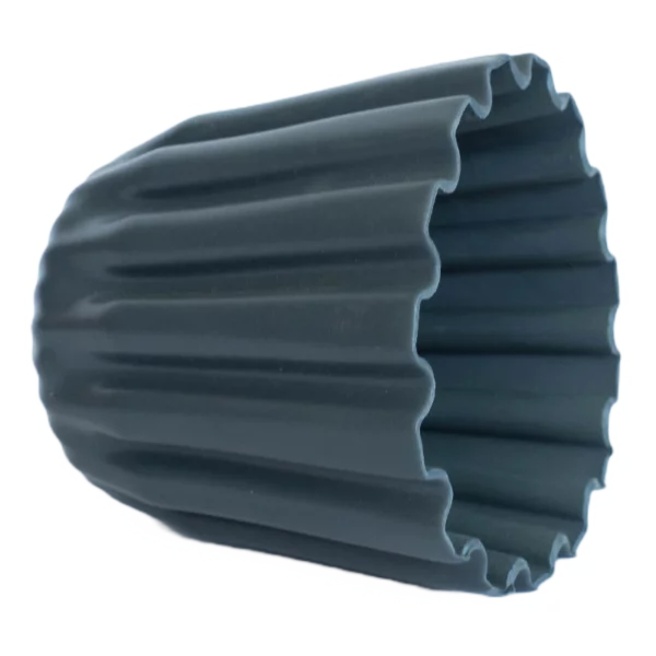 Varistem® Stemming Plug - Image 2