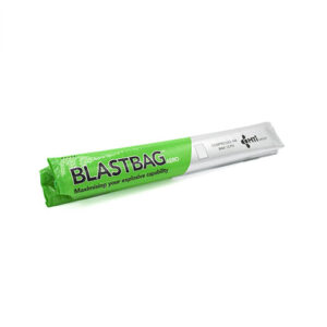 MTI Blastbag Aero