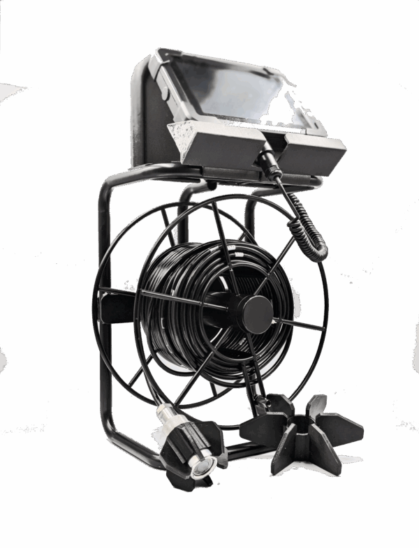 MTI Blast Hole Camera - Image 4