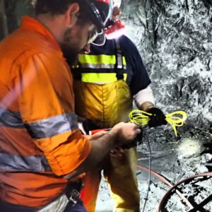 Contract D&B Engineering Support