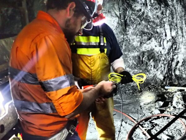 Contract D&B Engineering Support