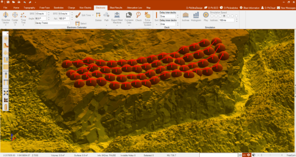 O-Pitblast O-PitSurface - Image 3