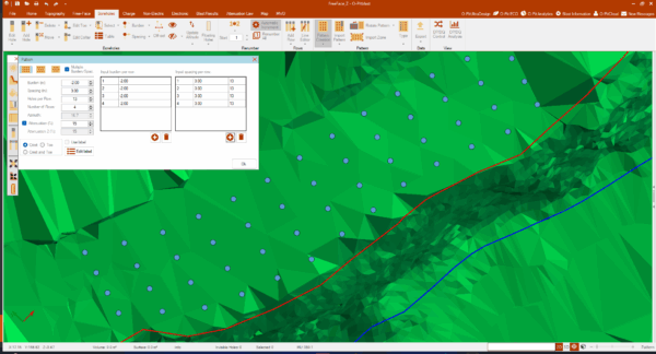 O-Pitblast O-PitSurface - Image 4