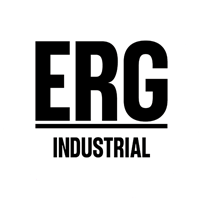 ERG-2