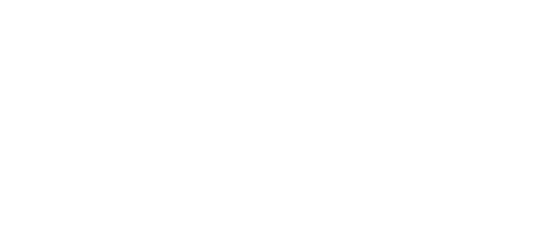 TDBC