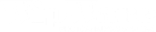 Wipware