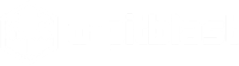 opitblast